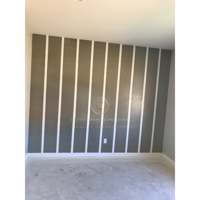 2nd room