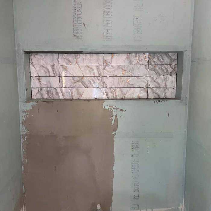 Niche