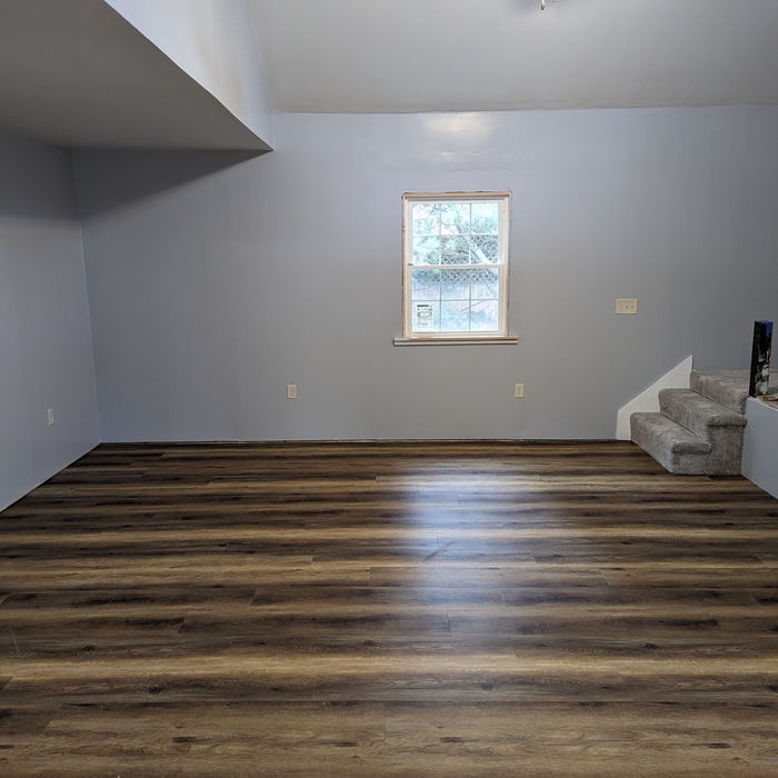 Floors