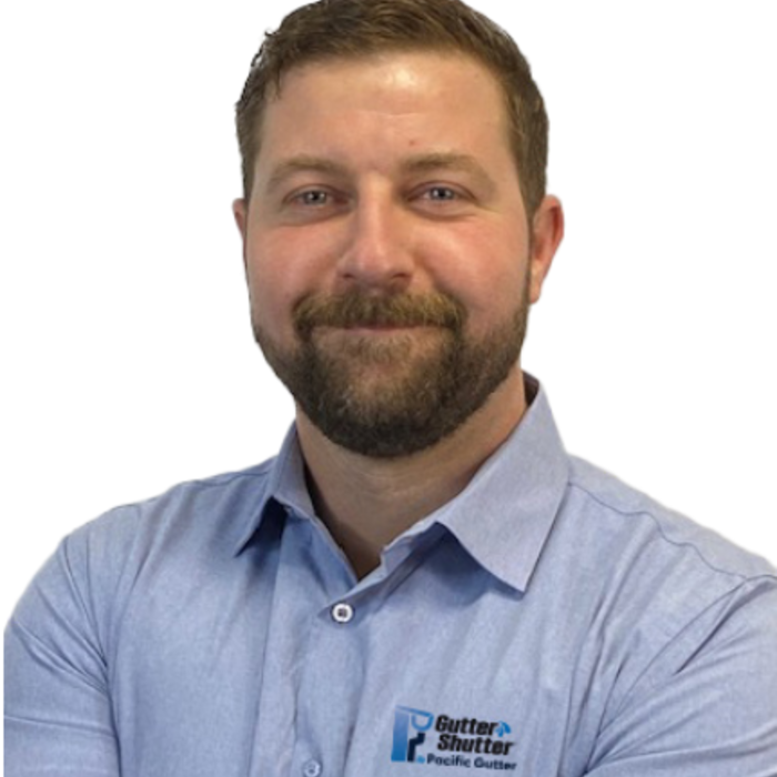 Sales Consultant