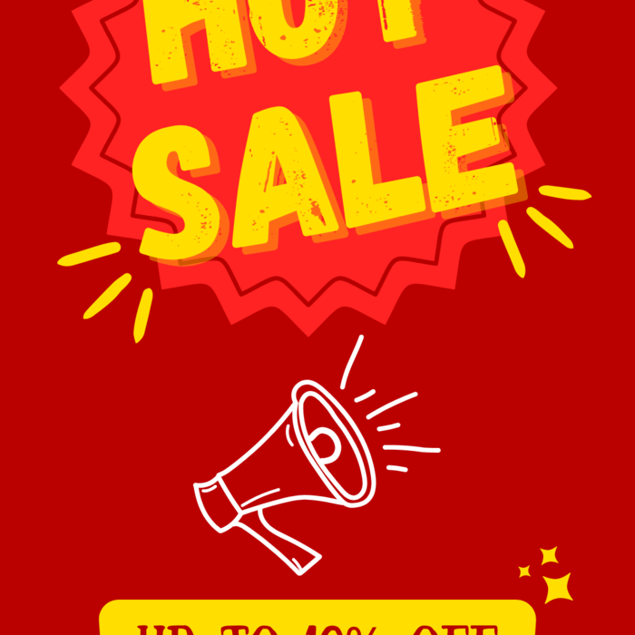 Call now at (386) 916-9055