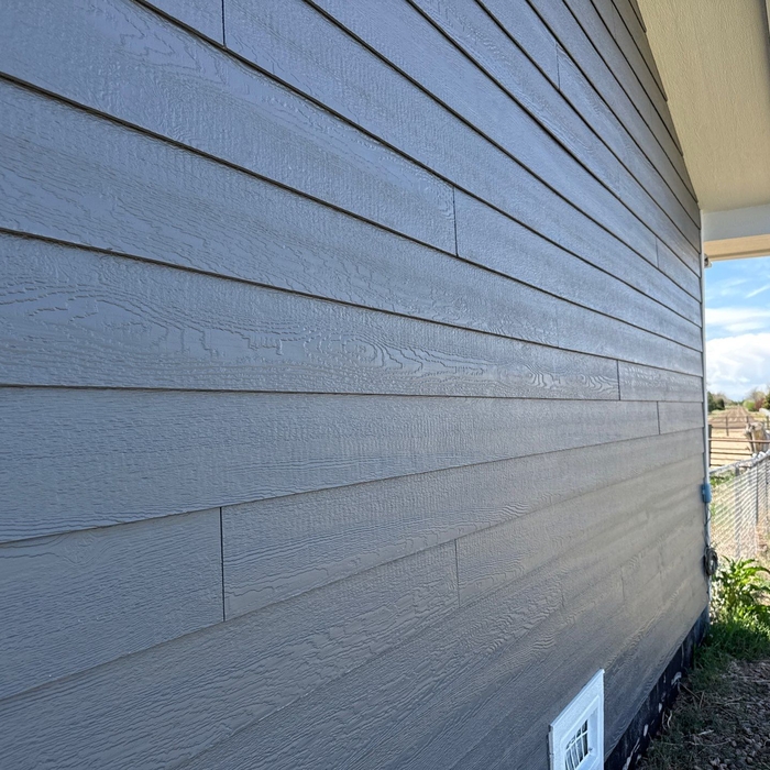Quality Installation