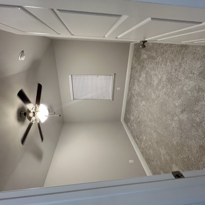 Guest Bedroom #2