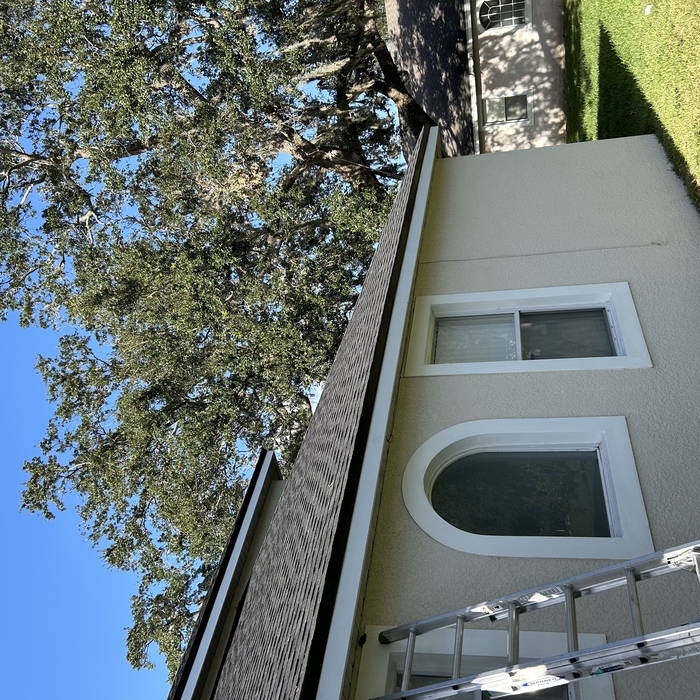 After Repair