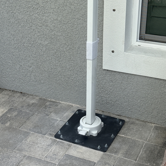 Umbrella Stand