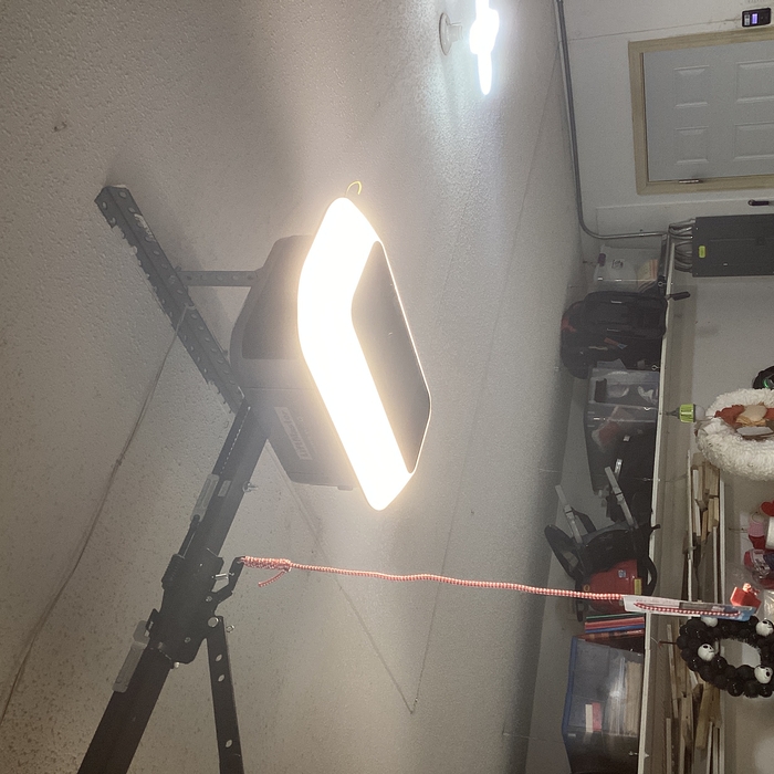 Liftmaster 87504