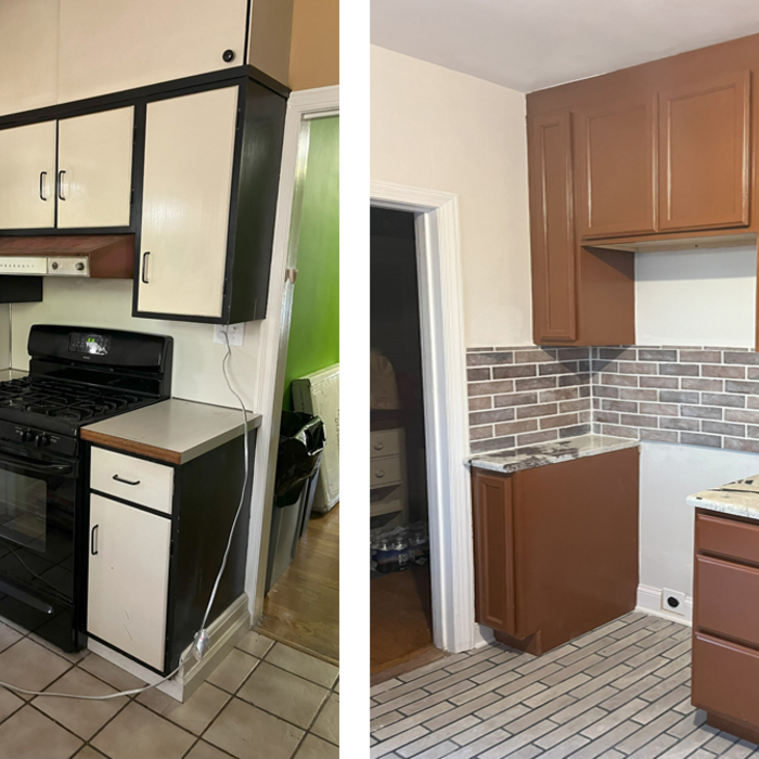 Bens kitchen-2
