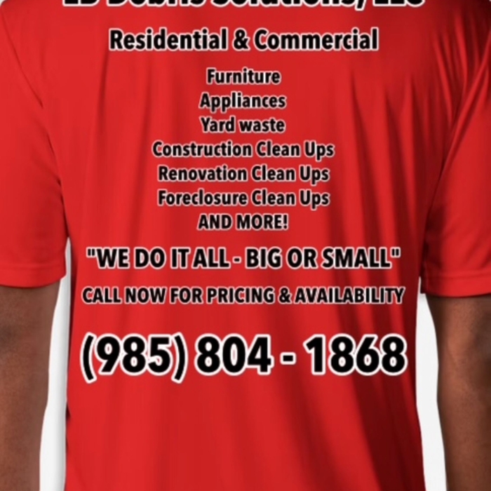 Company Info