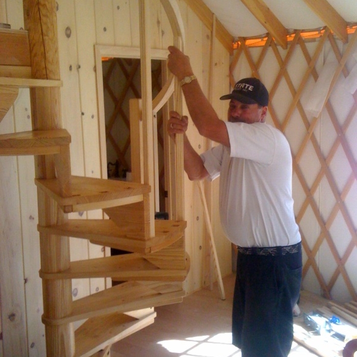 Additional Photos