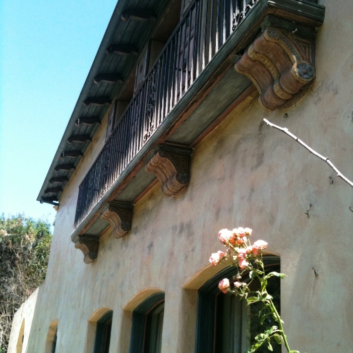 Los Angeles