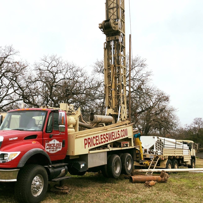 Rig