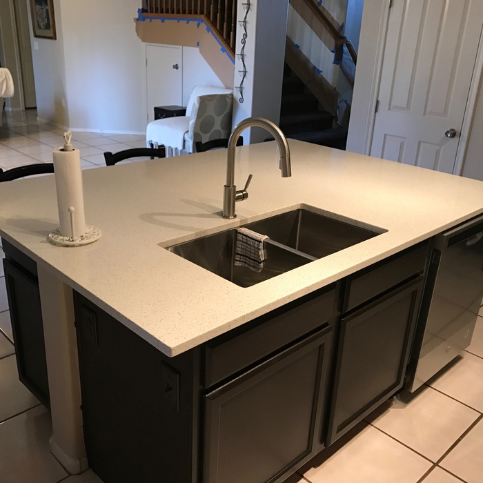 Peoria Kitchen