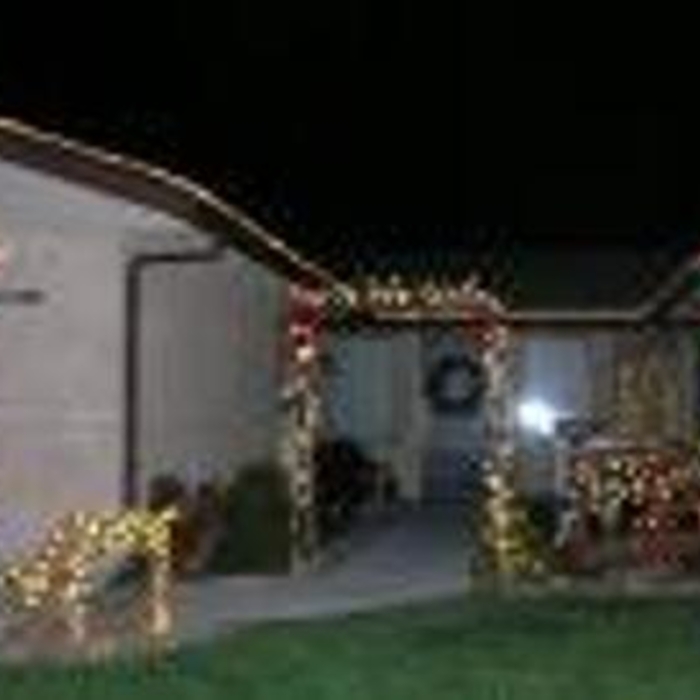 house 4
