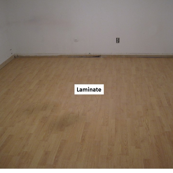 Radiant Heat Under Laminate Floors