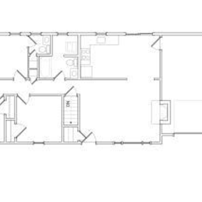 Existing Plan