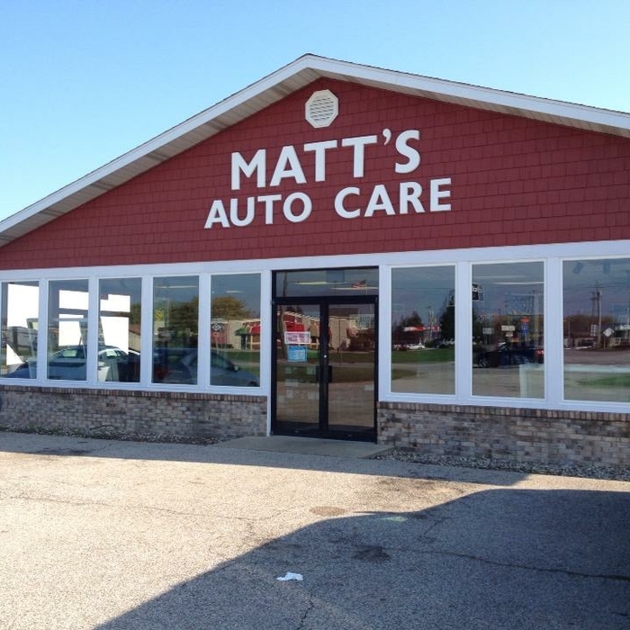 Matt3
