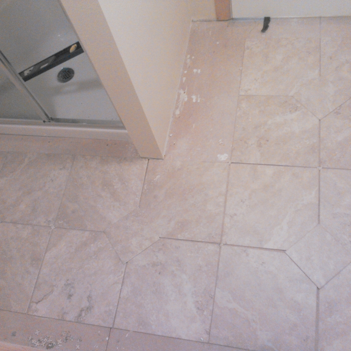 vynnl tile
