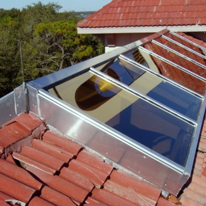 Exterior Picture