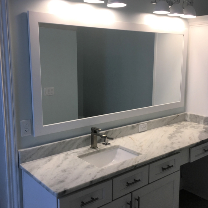 Master Bath 2