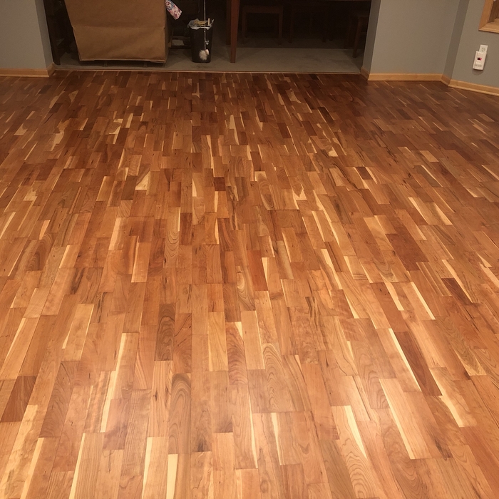 Kitchen Inver Grove Heights