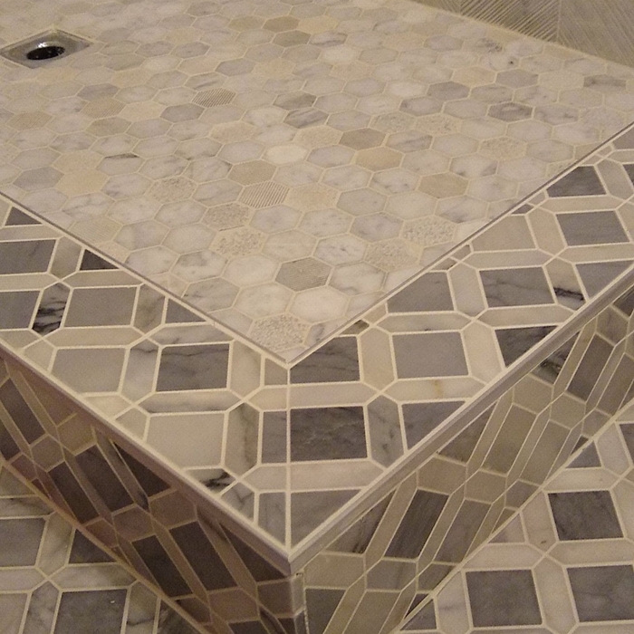 look at the detail. its why we are #1