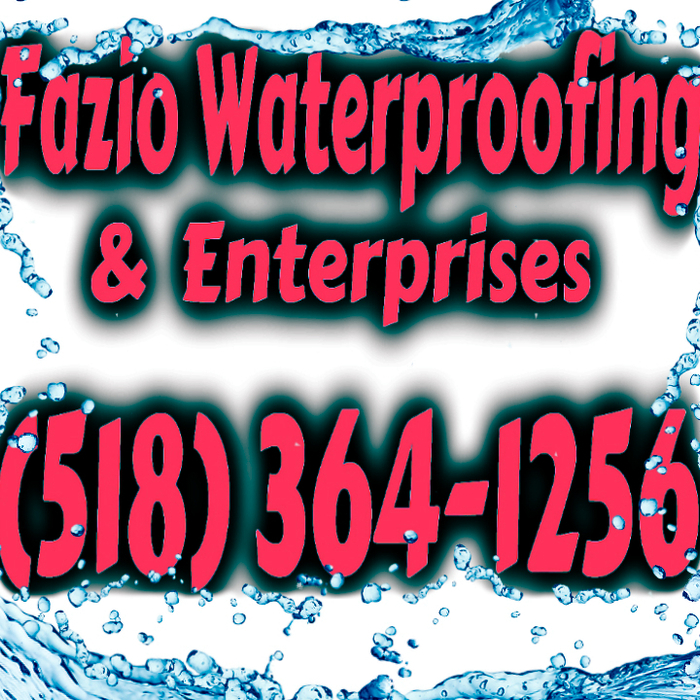 Fix Wet Basement and Foundation