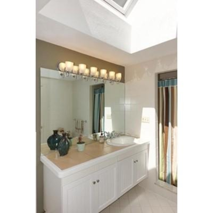 Bathroom Occupied After