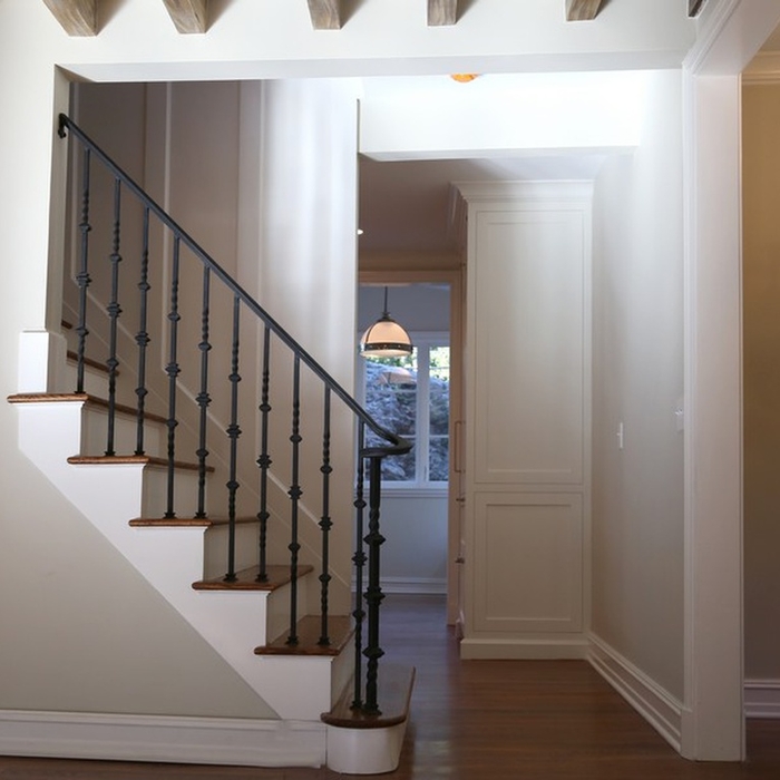 151 Goodhill Road