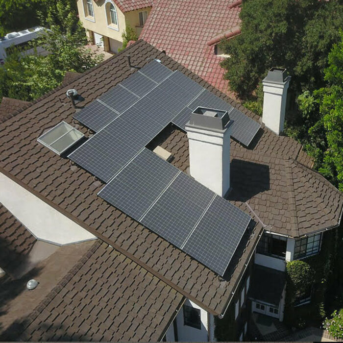 Solar