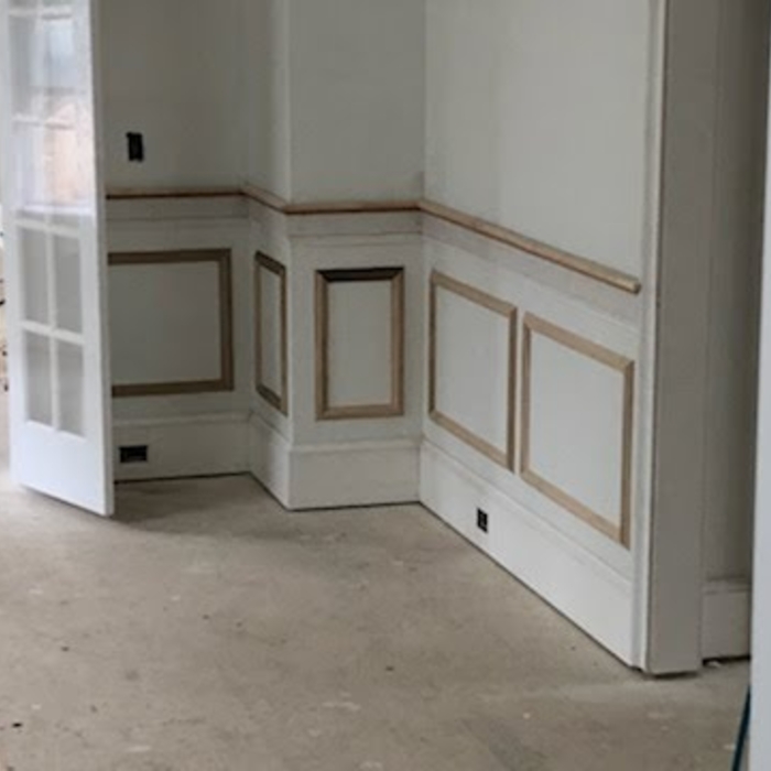 Trim