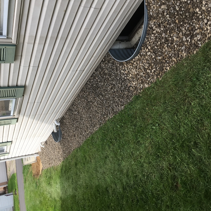 Bdry Ohio - Waterproofing &amp; Foundation Repair