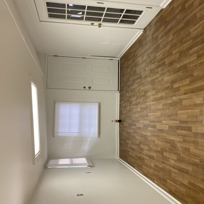 bonus room completed 2