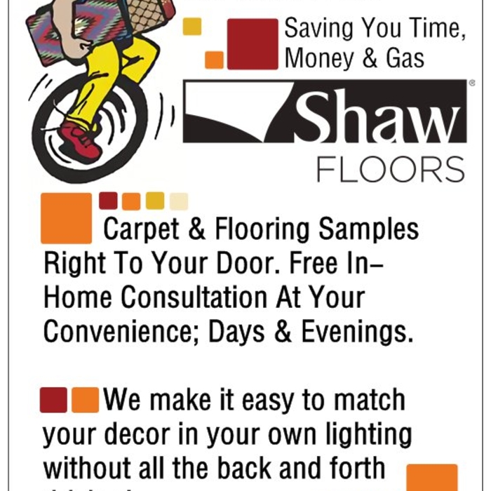 Keystone Carpets Of Spokane