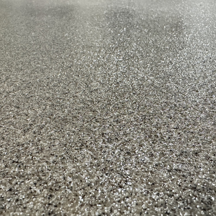 Silica Sand Epoxy