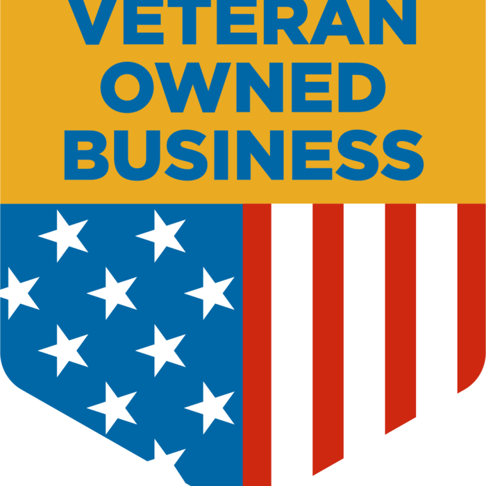 Veteran owned business