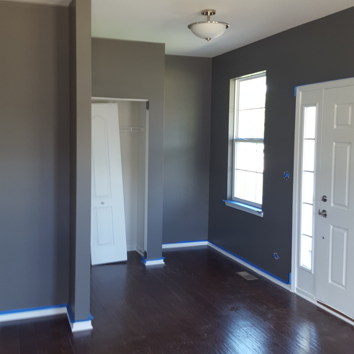 Our Work