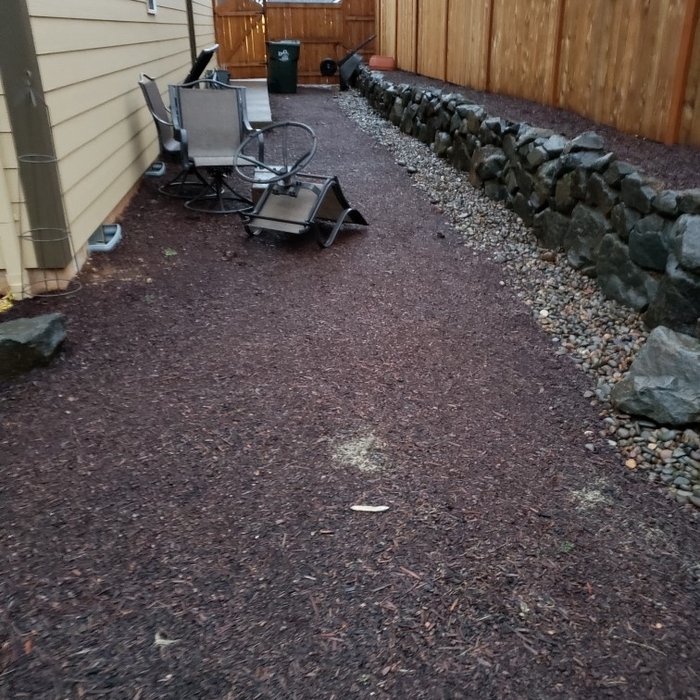 Fence