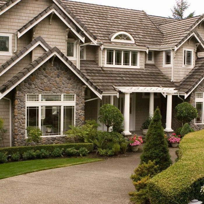 Villanova Property