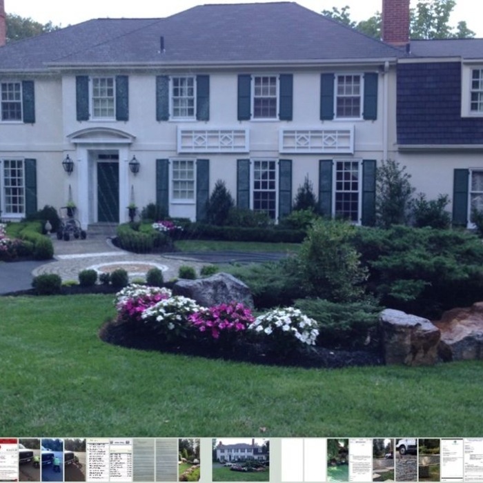 Bryn Mawr Property