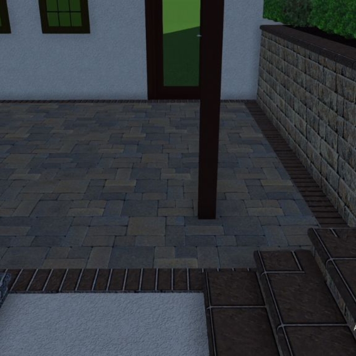 3D Design