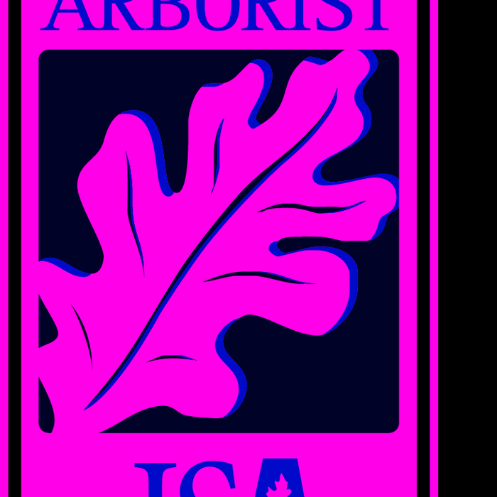 Certified Arborist