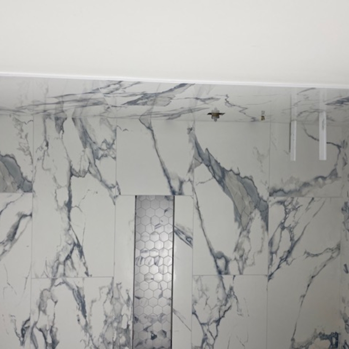 tile