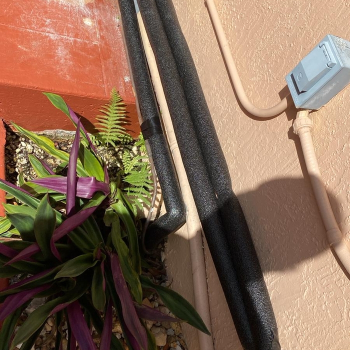 Hvac