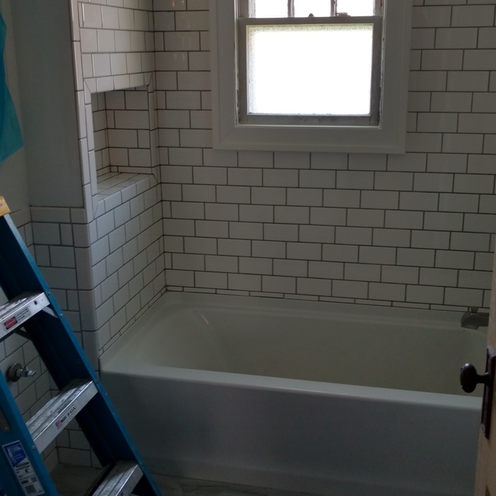 Tile Galore 8