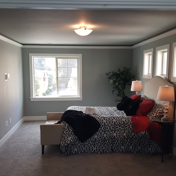 Duplex