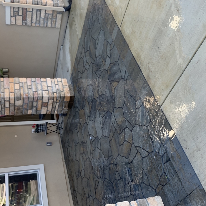 Mega Arbel pavers