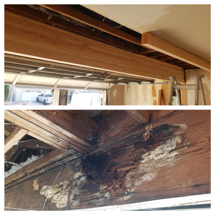 before and after
