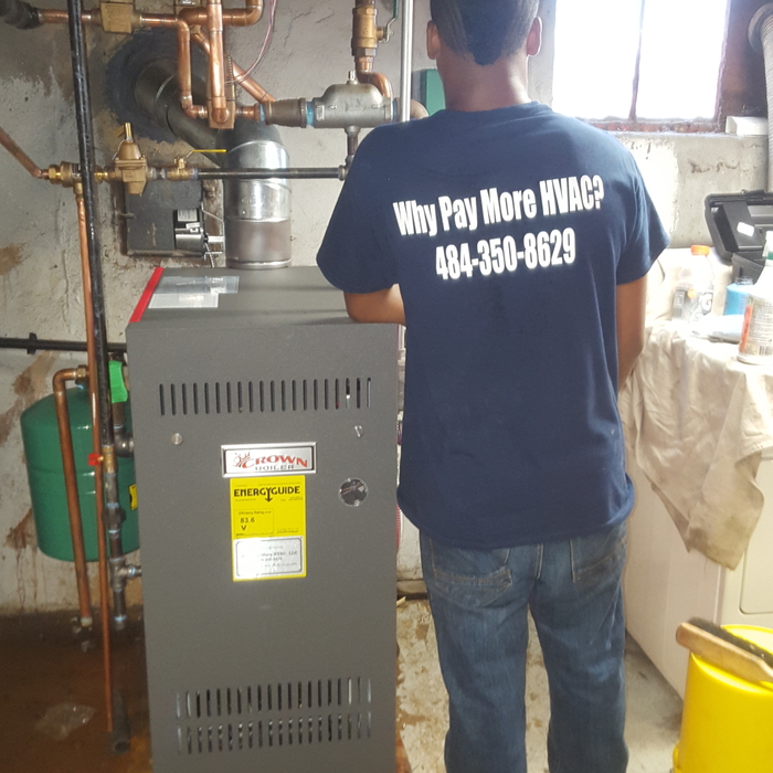 Give us a call!