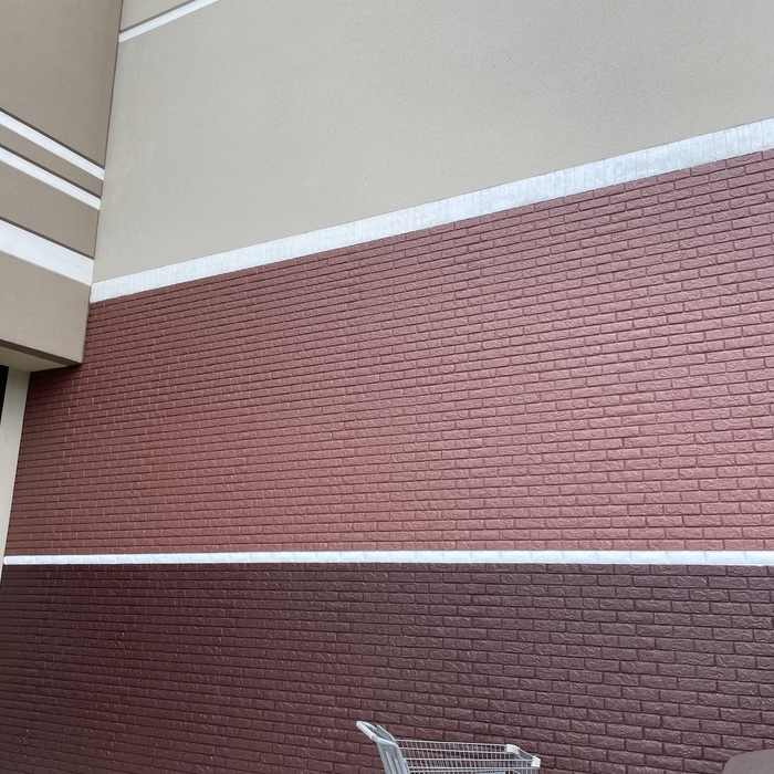 Hobby Lobby exterior