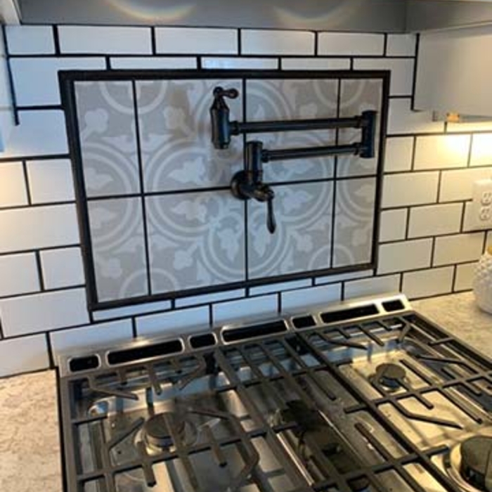POT FILLER